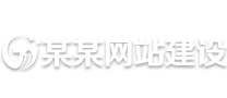 k8游戏官网
